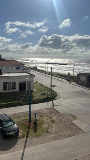 Santa Clara